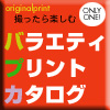 oGeBvgJ^O
