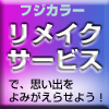 tWJ[@CNT[rX