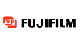fujifilm
