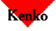 kenko