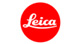 leica