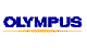 olympus