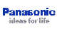 panasonic