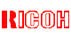 ricoh