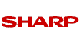 sharp