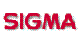 sigma