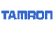 tamron