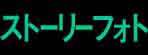 Xg[[tHg
